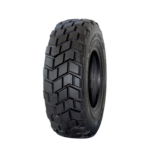 Pneu de flottaison - TRY88 - Triangle Tyre Co., Ltd - 20" / 16" / 18"