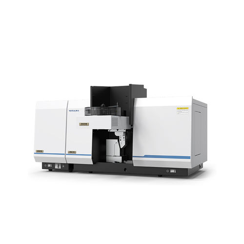 Spectromètre d'absorption atomique - AA2300 - AnHui Wanyi Science and Technology Co., Ltd. - à flamme / de mesure / de surveillance