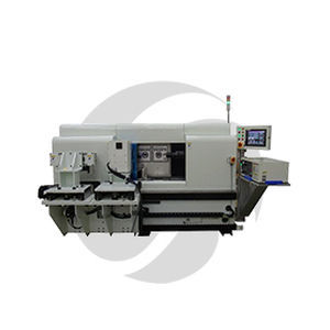 Rectifieuse plane - EDP150-ZJS - JSG - automatique