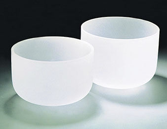 Creuset - JSG