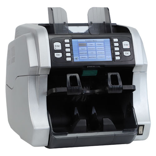 Compteuse - JL206 series - Julong Co., Ltd