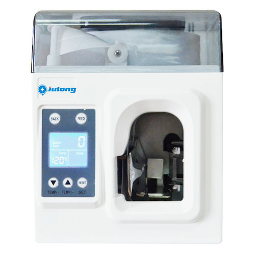 Thermorelieur automatique - JL0301 - Julong Co., Ltd