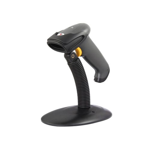 Scanner de code-barres portatif - XL-3200A - SUNLUX IOT Technology (Guangdong) Inc. - 2D / 1D / pour entrepôt