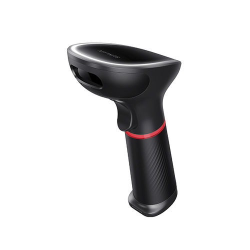 Scanner de code-barres portatif - XL-3610 - SUNLUX IOT Technology (Guangdong) Inc. - 2D / 1D / pour applications médicales