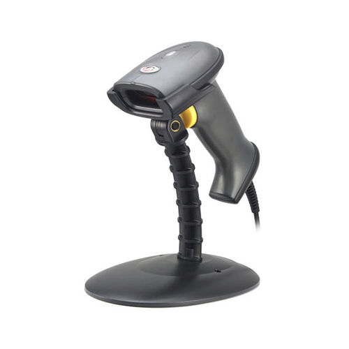 Scanner de code-barres portatif - XL-626A - SUNLUX IOT Technology (Guangdong) Inc. - 1D / laser / pour applications médicales