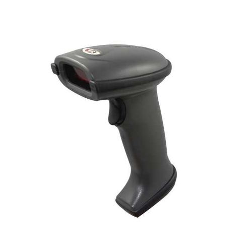 Scanner de code-barres portatif - XL-6200 - SUNLUX IOT Technology (Guangdong) Inc. - 1D / laser / pour point de vente