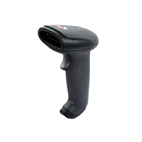 Scanner de code-barres portatif - XL-6500 - SUNLUX IOT Technology (Guangdong) Inc. - 1D / laser / pour entrepôt