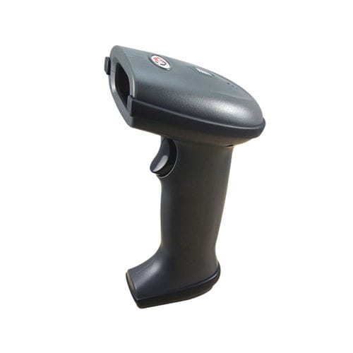 Scanner de code-barres portatif - XL-626 - SUNLUX IOT Technology (Guangdong) Inc. - 1D / laser / pour applications médicales