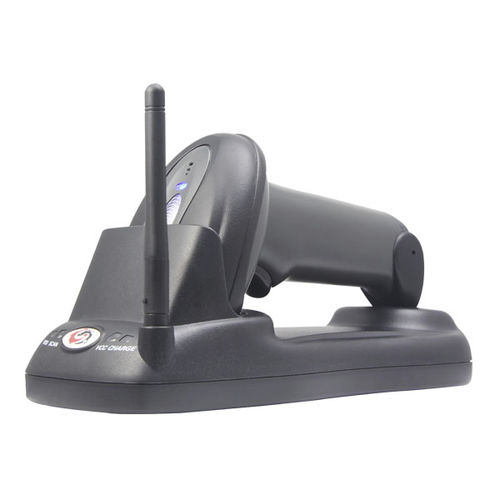 Scanner de code-barres portatif - XL-9310 - SUNLUX IOT Technology (Guangdong) Inc. - laser / pour applications médicales / pour point de vente