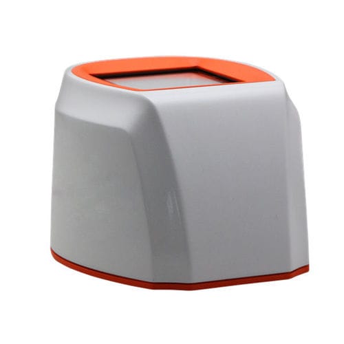 Scanner de code-barres fixe - XL-2300 - SUNLUX IOT Technology (Guangdong) Inc. - 2D / 1D / pour applications médicales