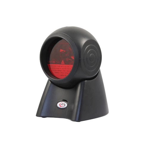 Scanner de code-barres fixe - XL-2001 - SUNLUX IOT Technology (Guangdong) Inc. - laser / pour commerce / omnidirectionnel
