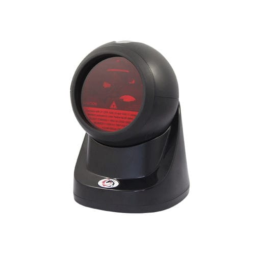 Scanner de code-barres fixe - XL-2002 - SUNLUX IOT Technology (Guangdong) Inc. - 1D / pour applications médicales / pour commerce
