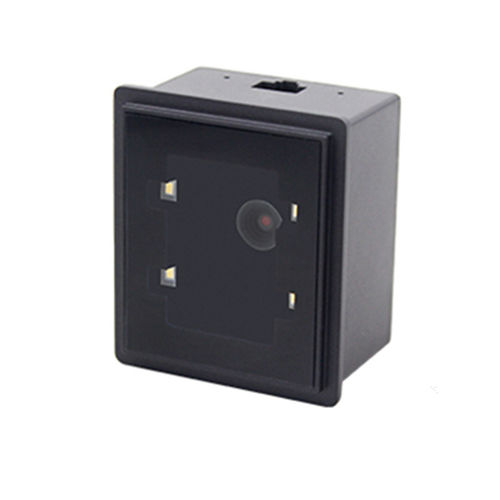 Scanner de code-barres fixe - XL-2305 - SUNLUX IOT Technology (Guangdong) Inc. - 2D / 1D / pour la grande distribution
