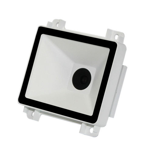Scanner de code-barres fixe - XL-3042M - SUNLUX IOT Technology (Guangdong) Inc. - 2D / 1D / pour usine
