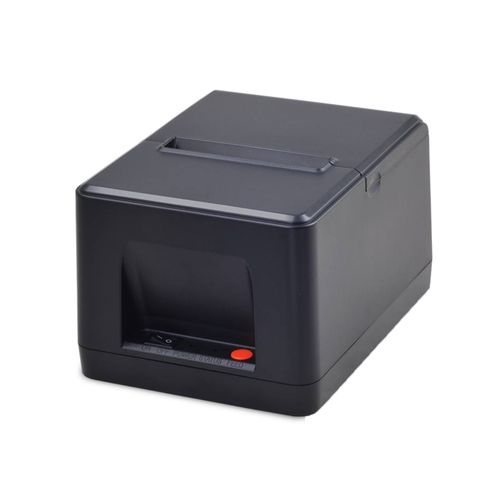 Imprimante thermique directe - RP5850 - SUNLUX IOT Technology (Guangdong) Inc. - manuelle / compacte / à grande vitesse