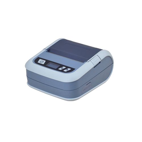 Imprimante d'étiquette thermique directe - RP8060P - SUNLUX IOT Technology (Guangdong) Inc. - de bureau
