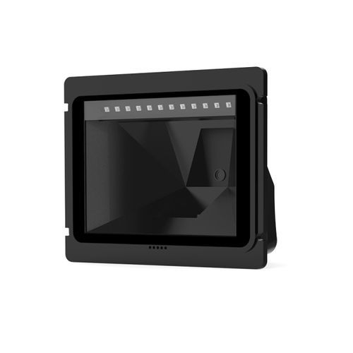 Scanner de code-barres fixe - XL-3043M - SUNLUX IOT Technology (Guangdong) Inc. - 2D / 1D / pour entrepôt