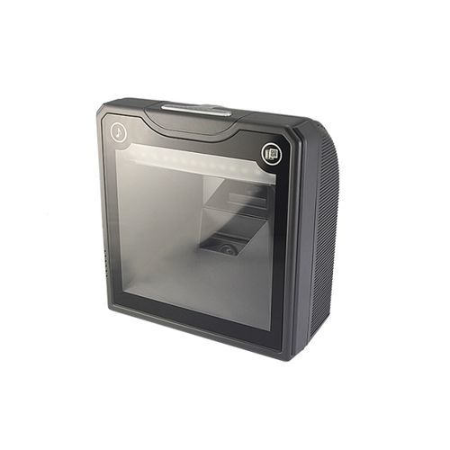 Scanner de code-barres fixe - XL-2310 - SUNLUX IOT Technology (Guangdong) Inc. - 2D / 1D / pour commerce