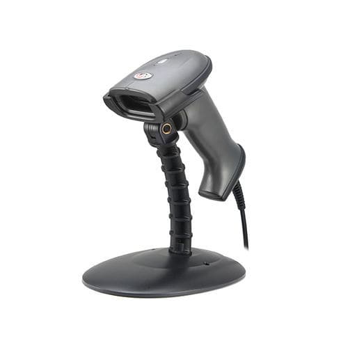 Scanner de code-barres portatif - XL-3600S - SUNLUX IOT Technology (Guangdong) Inc. - 2D / 1D / pour applications médicales