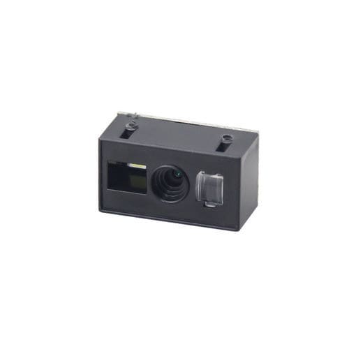 Scanner de code-barres fixe - XL-3010M - SUNLUX IOT Technology (Guangdong) Inc. - 2D / 1D / pour point de vente