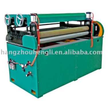 Redresseur pour tôle - Hengli CNC TechnologyCo., Ltd