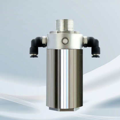 Unité d'aspiration portable - G201 - Shenzhen Nuoan Environmental Safety Co.,Ltd