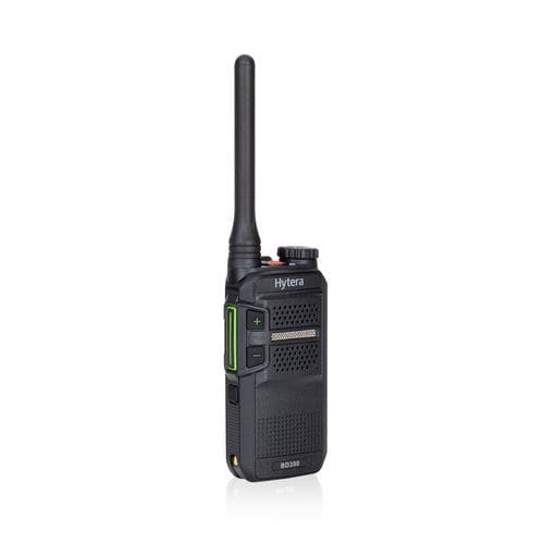 Talkie-walkie - BD30X - Hytera Communications Corporation Limited