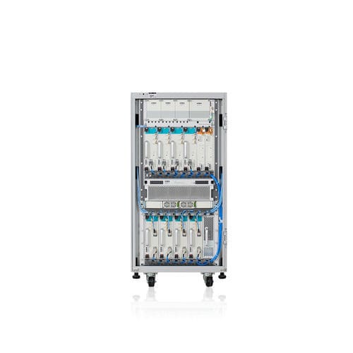 Station de base de transmission de données - DIB-R5 - Hytera Communications Corporation Limited