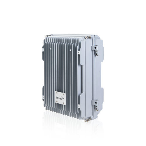 Répéteur de communication - E-pole100-S - Hytera Communications Corporation Limited