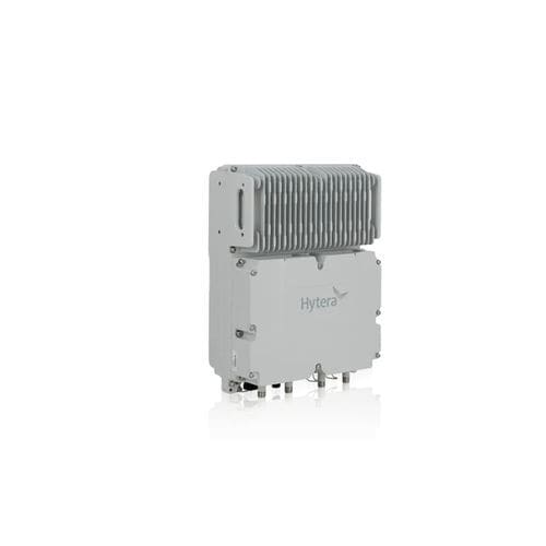 Station de base d'extérieur - iBS3800 - Hytera Communications Corporation Limited