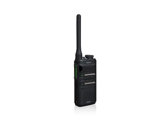 Talkie-walkie multimode - BD35X - Hytera Communications Corporation Limited
