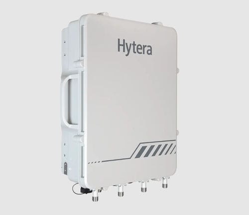 Station de base d'extérieur - DS-6250S - Hytera Communications Corporation Limited