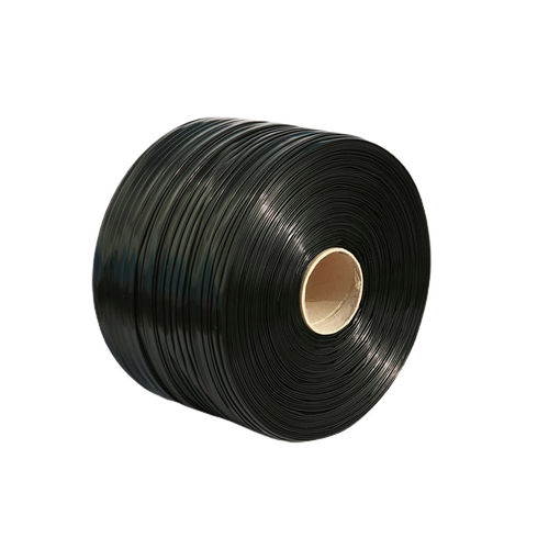 Ruban conducteur - ID161810RN - DaYu Water-saving Group Co.,Ltd. - en plastique