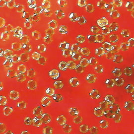 Diamant de saphir - SCD0 series - Zhengzhou Sino-Crystal Diamond Company