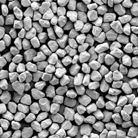 Poudre au diamant - SCMD-WD - Zhengzhou Sino-Crystal Diamond Company - pour le polissage des bijoux / magnétique