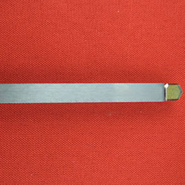 Fraise monobloc - Zhengzhou Sino-Crystal Diamond Company - à surfacer / diamant monocristallin / pour alliage d'aluminium