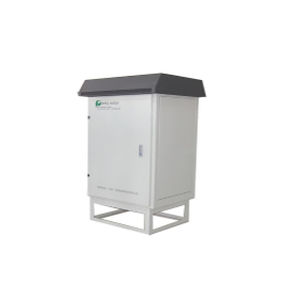 Tableau de commande - Shenzhen Everwin Precision Technology Co.,Ltd
