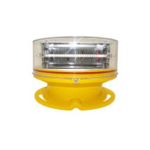 Balise d'obstruction d'intensité moyenne - B - Shenzhen Everwin Precision Technology Co.,Ltd - aérien / IP65