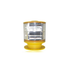 Balise d'obstruction d'intensité moyenne - A/B - Shenzhen Everwin Precision Technology Co.,Ltd - aérien / IP65