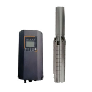 Pompe à eau - PL-DWP - Shenzhen Everwin Precision Technology Co.,Ltd - centrifuge / électrique / stationnaire