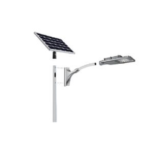 Lampadaire urbain solaire - PL-SH series - Shenzhen Everwin Precision Technology Co.,Ltd - à lampes