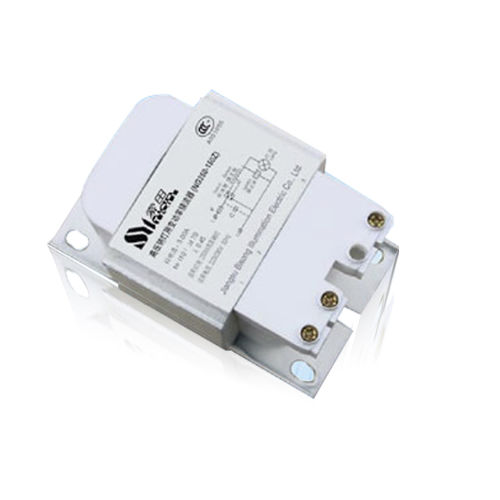 Ballast électronique LED - YNG series  - JIANGSU BISONG LIGHTING CO., LTD