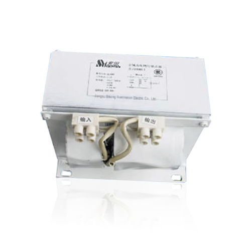 Ballast électronique LED - JLZ series - JIANGSU BISONG LIGHTING CO., LTD
