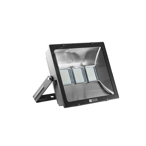 Projecteur à LED - FG205 series - JIANGSU BISONG LIGHTING CO., LTD - IP65