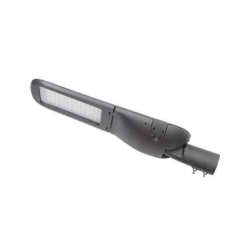 Lampadaire urbain à LED - SL302 - JIANGSU BISONG LIGHTING CO., LTD