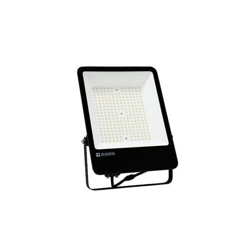 Projecteur à LED - ZY4-DC - JIANGSU BISONG LIGHTING CO., LTD - étanche / IP65 / d'extérieur