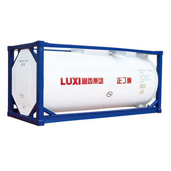 Solvant propanol - 71-23-8 - Luxi Chemical Group Co.,Ltd. - de dilution / pour colle / pour peinture