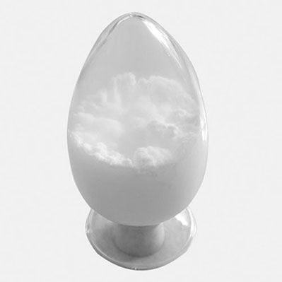 Poudre de chlorure de calcium - 10043-52-4 - Luxi Chemical Group Co.,Ltd. - anhydre