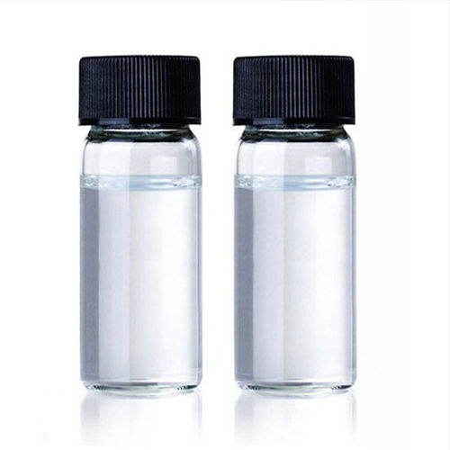 Alcool n-Butanol - 71-36-3 - Luxi Chemical Group Co.,Ltd. - liquide / pour la plasturgie