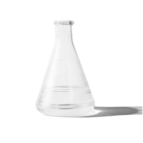 Solvant N,N-diméthylformamide - 68-12-2 - Luxi Chemical Group Co.,Ltd. - de nettoyage / de dilution